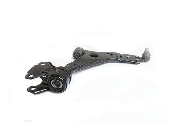 Track control arm
